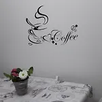 Casa Sole E Luna