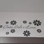 Casa Sole E Luna Γένοβα