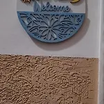 Casa Sole E Luna *