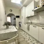 Διαμέρισμα Casa Sole E Luna