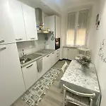 Διαμέρισμα Casa Sole E Luna *