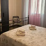 Διαμέρισμα Casa Sole E Luna