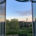 Διαμέρισμα Casa Sole E Luna *