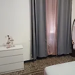 Casa Sole E Luna Διαμέρισμα