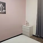 Διαμέρισμα Casa Sole E Luna *