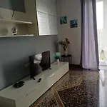 Casa Sole E Luna *