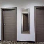 Casa Sole E Luna Διαμέρισμα Γένοβα