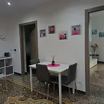 Casa Sole E Luna *